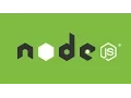 Uploading Files with Node js and AngularJS in a MEAN stack application