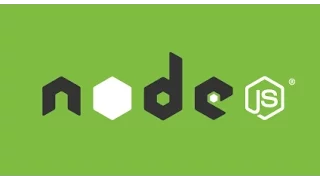 Uploading Files with Node js and AngularJS in a MEAN stack application