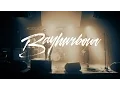 Lagu Bayharbour - Find Solace (Official Video)