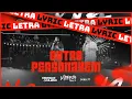 Download Lagu Henrique e Juliano - Outro Personagem (Manifesto Musical 2) (Lyric Video)