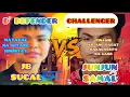 Download Lagu JB SUCAL VS JUNJUN SAMAL- TUMAWID LAMANG AT BINAYBAY ANG KARAGATAN MAKALABAN LANG NI JUNJUN SI JB.