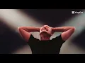 Paul Kalkbrenner - Vier Drei 