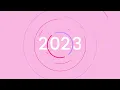 Download Lagu Dewa directions showreel 2023