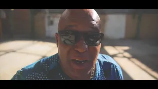 jusca x plee fengu fengu feat zing mastar u0026 letuna