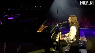 Download Roger Hodgson - Lord Is It Mine [Live 2010] MP3