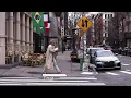 575 Classon Avenue LLC Live Stylishly at Where Clinton Hill Meets Bedford Stuyvesant