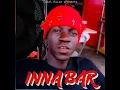 INNA BAR - Vocal Raise