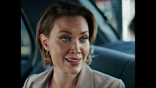 Laci J Mailey in Betty s Bad Luck in Love 2024