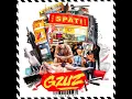 Späti - Gzuz