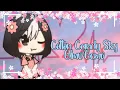Download Lagu ♡ℂ𝕠𝕥𝕥𝕠𝕟 ℂ𝕒𝕟𝕕𝕪 𝕊𝕜𝕚𝕖𝕤♡||𝓖𝓵𝓶𝓿/𝓖𝓬𝓶𝓿||(𝙱𝚢 •𝙿𝚎𝚊𝚡𝚑𝚒𝚒𝙱𝚞𝚗𝚜•)