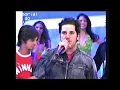 Download Lagu Domingão do Faustão - Jota Quest - 2004