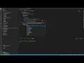 7 9 - Learn Python Generator-Based Context Managers