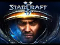 StarCraft 2 bot development