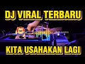 Download Lagu DJ JIKA TIDAK HARI INI MUNGKIN MINGGU DEPAN - KITA USAHAKAN LAGI REMIX FULL BASS TIKTOK TERBARU 2025