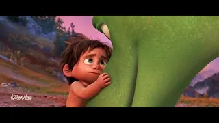جيد الديناصور أفلام كاملة الرسوم المتحركة أفضل اللحظات تنسى  جيد الديناصور أفلام كاملة الرسوم المتحركة أفضل اللحظات تنسى