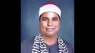 الشيخ محمد الليثي سورة الإسراء 