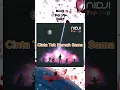 Download Lagu 2007 Nidji - Cinta Tak Pernah Sama #nidji #fyp #shorts #viralshort #viralreels #viralshorts #fypage