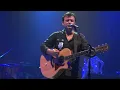Manic Street Preachers - Everything Must Go (Acoustic)