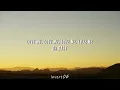JMSN - Love Me (Lyrics)