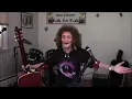 Download Lagu Tuesday 8.19.25 Tuneage - Busking Betty \u0026 Bak-ta-Bak,  Country, Rock \u0026 Oldies