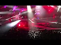 ONE OK ROCK - Deeper Deeper - live @ Düsseldorf,  Germany - Oct 5 2024