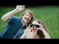 Download Lagu Meet You Again - Official Lyric Video | Ebony Loren and Jason LaPierre