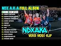 Download Lagu NDX AKA FULL ALBUM TERBARU 2025 | KIMCIL KEPOLEN, SUDAH CUKUP SUDAH