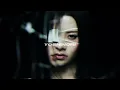 groovyroom, huh yunjin, crush - yes or no (sped up)