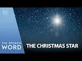 The Christmas Star | Spoken Word #5023, December 21, 2025