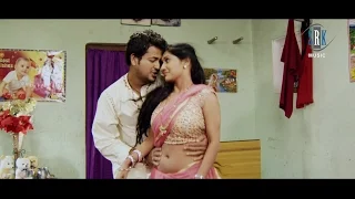 kukuru ku murga bole bhojpuri movie song balamji jhooth na boli