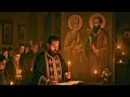 Download Lagu Live: Slujba Sfântului Maslu în Postul Sfinților Petru și Pavel