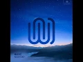 Nightsky - Mauve