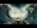 Your Bigger Instrumental with Lyrics by Jekalyn Carr