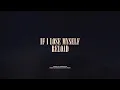 Download Lagu If I Lose Myself / Reload