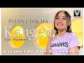 Download Lagu KANGEN - INTAN CHACHA (Official Music Video)