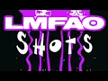 LMFAO - Shots (Dj Fred Extended).m4v