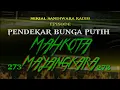 Download Lagu Hampir Saja LUH JINGGAN Mengakhiri Hidupnya, Beruntung Bisikan Mpu LUNGGA Menyadarkannya MP3