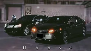 اغاني خليجيه   عذبتني باسباب فرقاك   ارشيف طرب دندنها