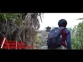 Download Lagu Payung Teduh - Cerita Gunung dan Laut (Unofficial Music Video)