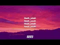 Latto - Hostage (Lyrics) ft. 21 Savage