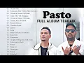 Download Lagu 𝗣𝗮𝘀𝘁𝗼 𝗙𝘂𝗹𝗹 𝗔𝗹𝗯𝘂𝗺 𝗧𝗮𝗻𝗽𝗮 𝗜𝗸𝗹𝗮𝗻