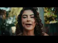 Cria da Favela - Dj Alle da Coro feat. Oruam e Tz da Coronel (Clipe Oficial)