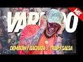 Download Lagu LO ULTIMO! (DEMBOW - BACHATA - TRAP - SALSA) POR DJ SCUFF