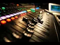 Download Lagu DJ ILAHANA YASIR LANA || ella Fitriyani