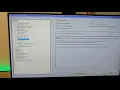 How to Configure the BIOS of dell t7810