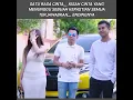 Download Lagu Satu rasa cinta