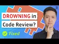 Why AI Coding Tools Are Burning You Out And How to Fix It