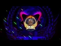 Download Lagu DJ LAGU BANJAR \