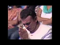 Shiva Shiva Shiva Shankara | Gundecha Brothers | Dhrupad | Idea Jalsa | Art and Artistes