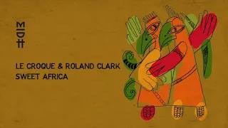 le croque u0026 roland clark sweet africa midh 029 
